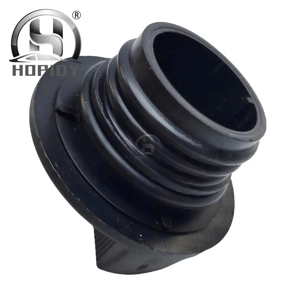 53013775AB MO154 Fuel Tank Cap for Dodge Jeep Mitsubishi Ram Chrysler