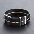 Black-beige
