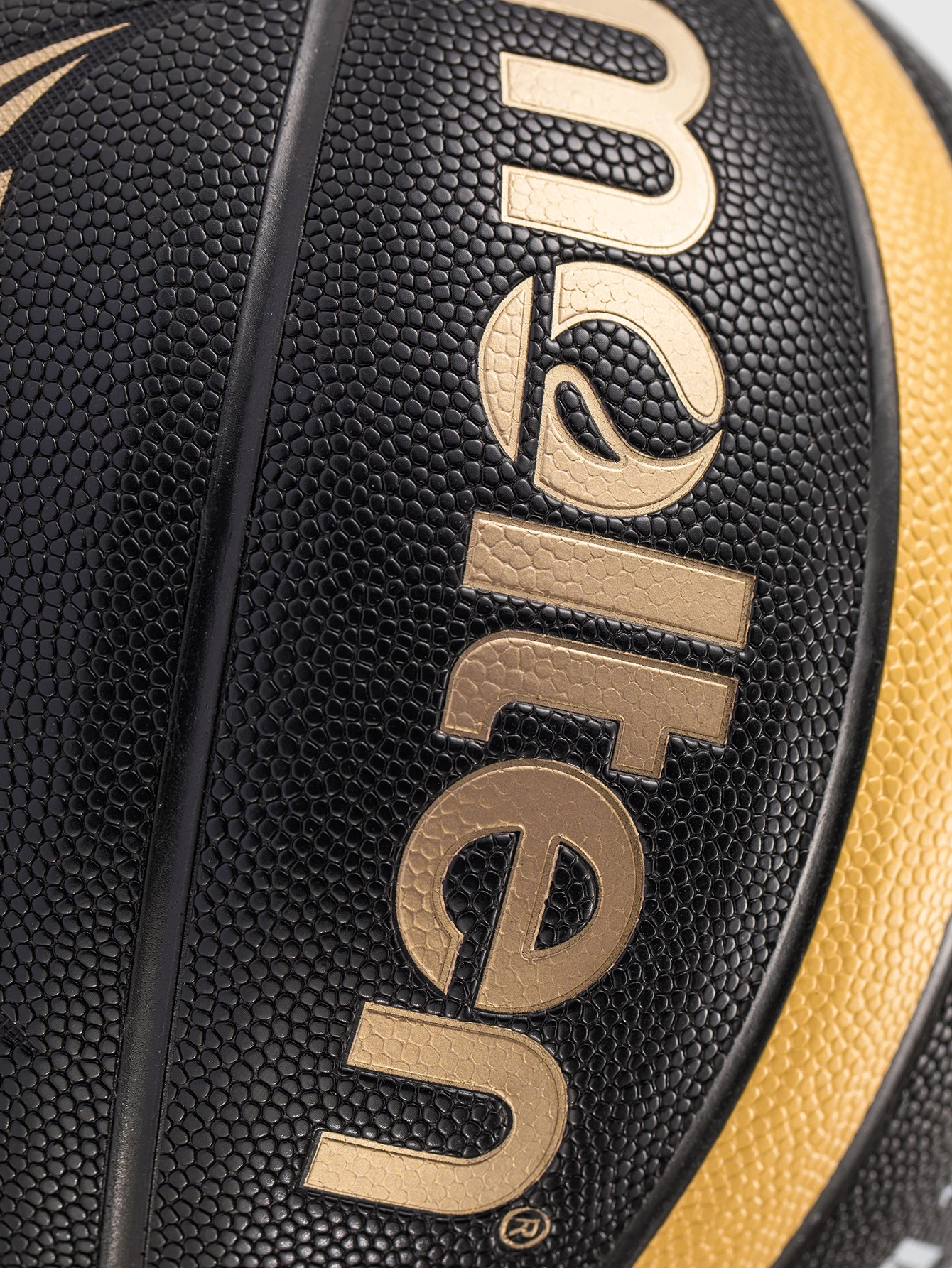 New Basketball Size 7 Official Certification Competition Basketball Standard Ball Men's Women's Training Ball Team
