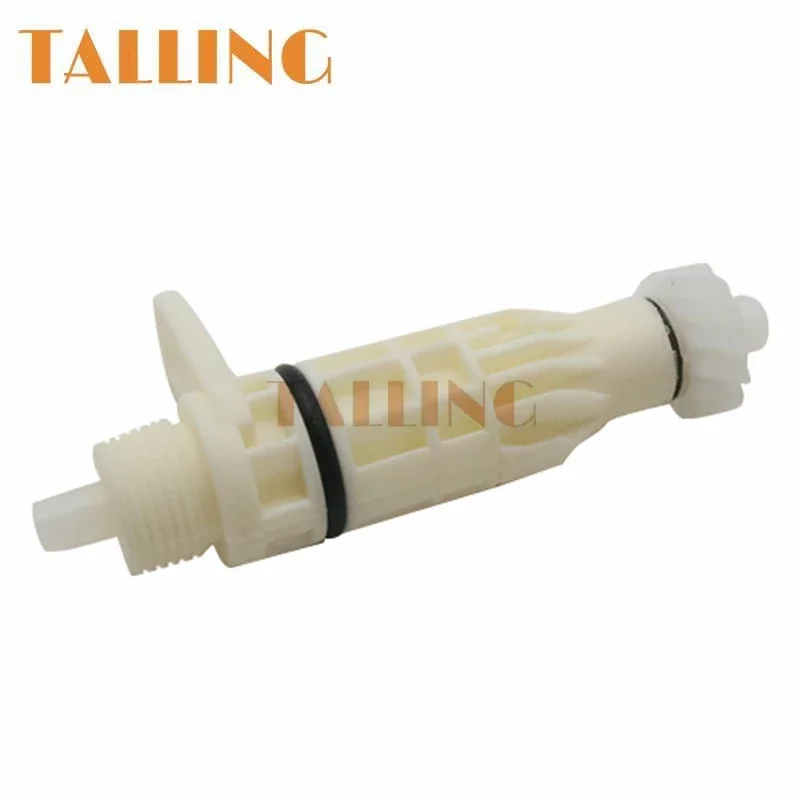 Odometer Speed Sensor For Opel Combo Corsa B Astra F Tigra Chevrolet Aveo GM Iveco