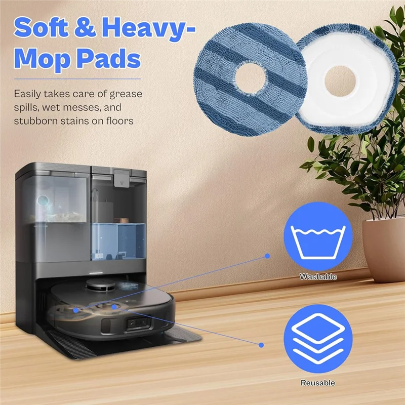 Slide image 08515ca6b20b479f9f3e86f9a5a79513