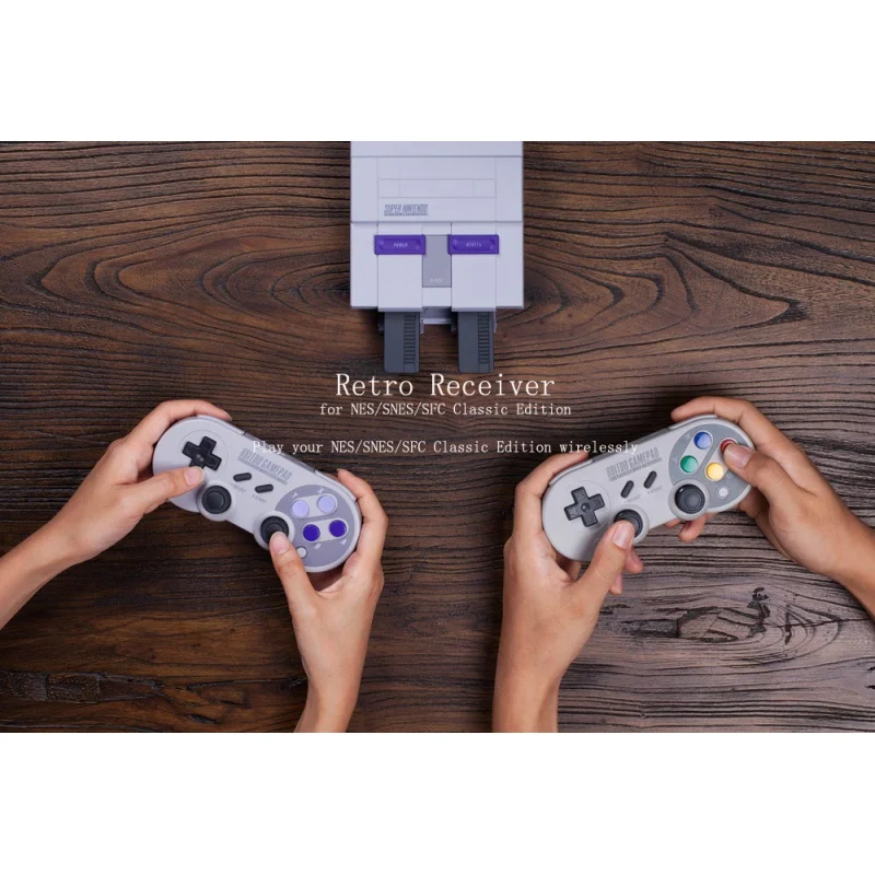 Original PS1 with psio installed Unable to read the CD-ROM drive Memory  card not included PAL Version - AliExpress