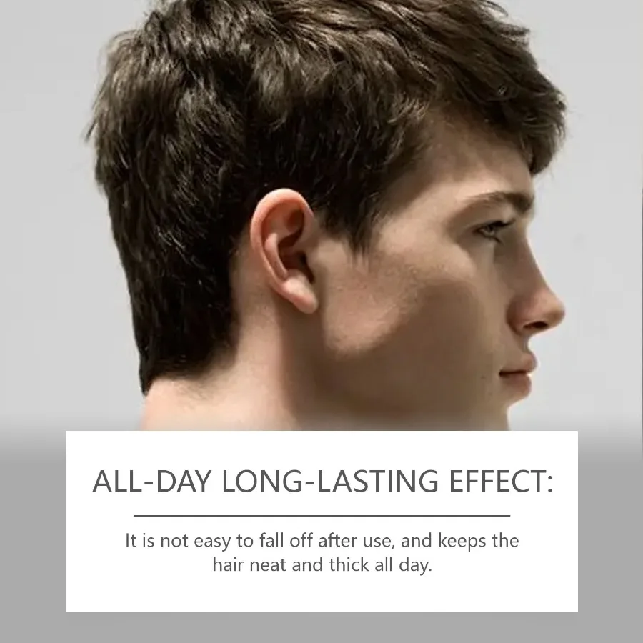 description