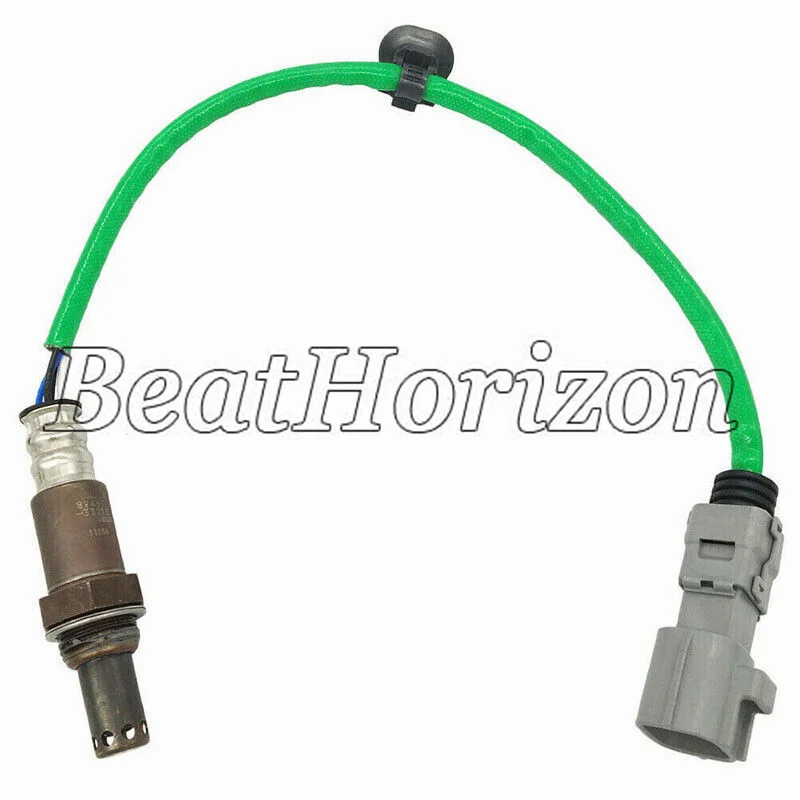 ĸ     O2   89467-33210, Ÿ ķ 2018-20 ƹ߷ 19-21  ES300h 19-20 8946733210