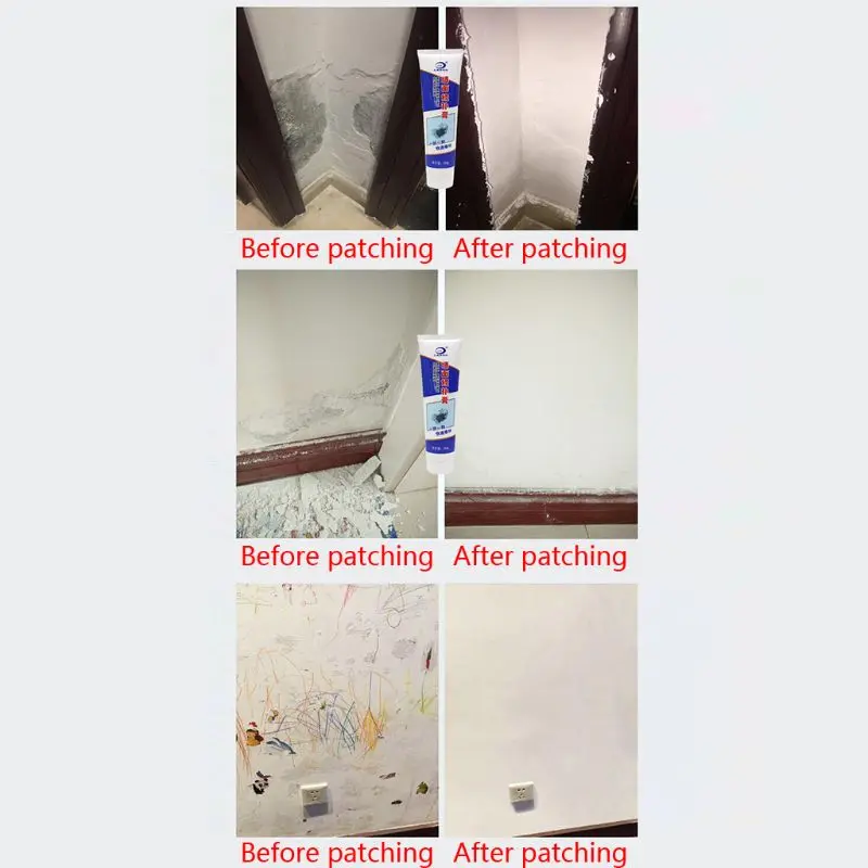 Slide image 2328ecdb75a5425ca0c42fd75565182f