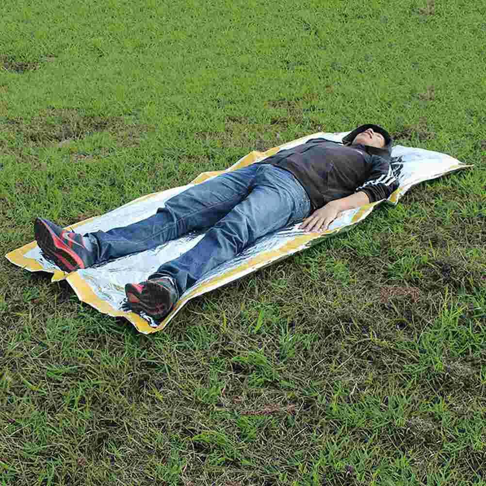 Slide image 50f36eaccb084f37a592543aef3d50c8