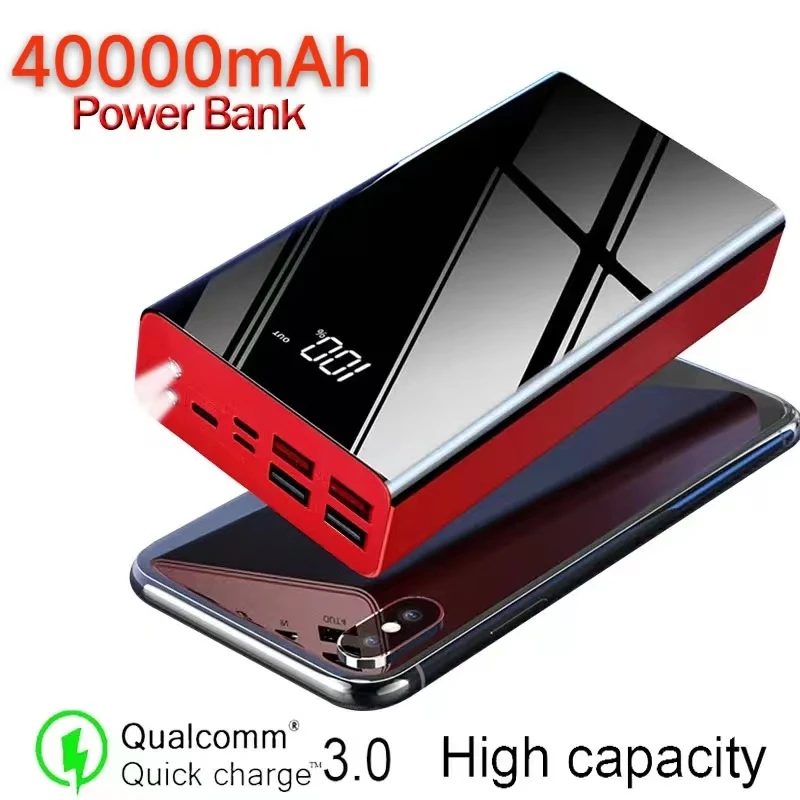 https://ae01.alicdn.com/kf/Sbc8498108f8441149c7848b7a4989f7a7/40000mAh-Power-Bank-Portable-Charger-External-Battery-Pack-Powerbank-40000-mAh-for-iPhone-12-Pro-Huawei.jpg