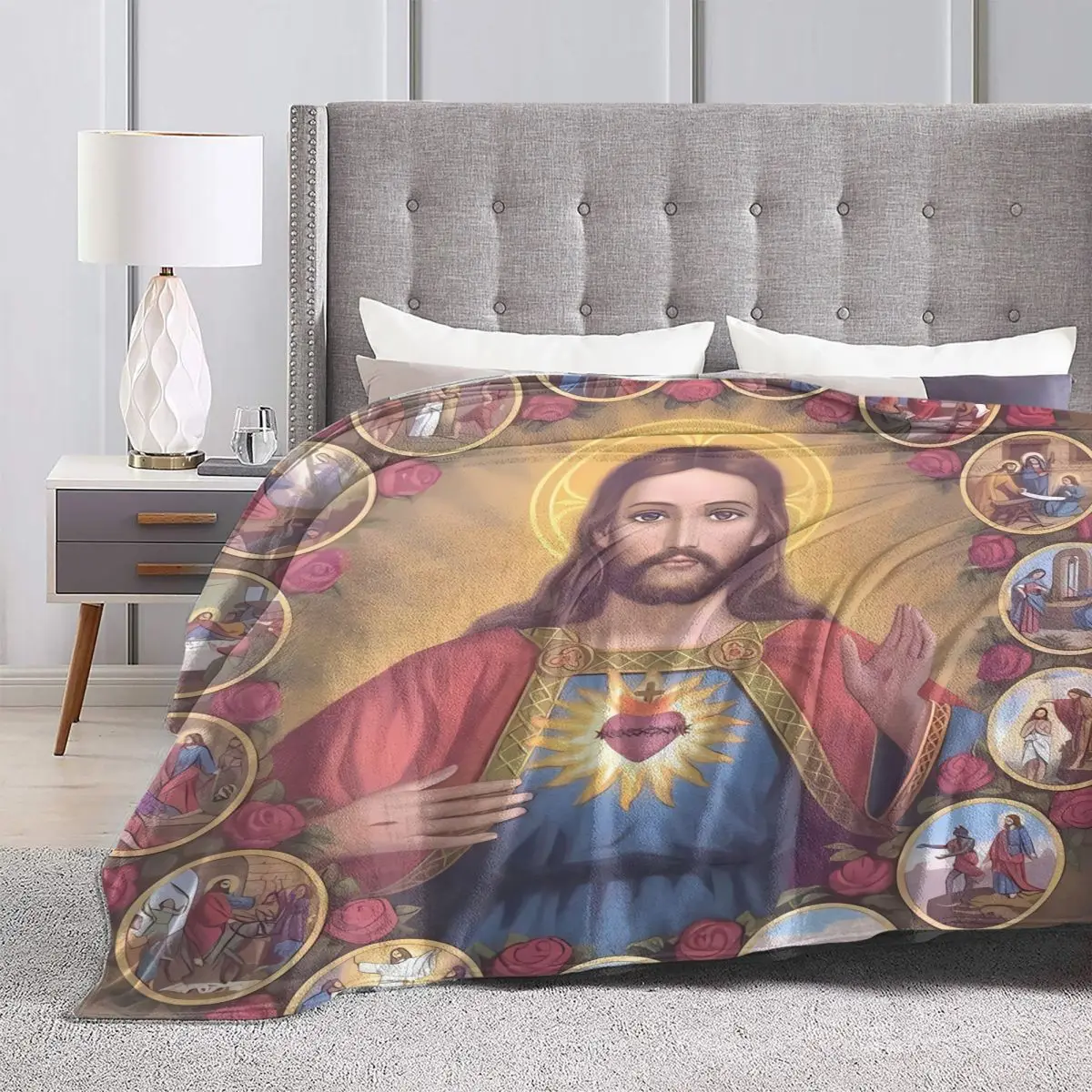 ���� ��� ��� ����ִ� ķ�� �ö��� ������ ���, �����ϰ� �ε巯�� ħ�� ������ ħ�뺸 ����