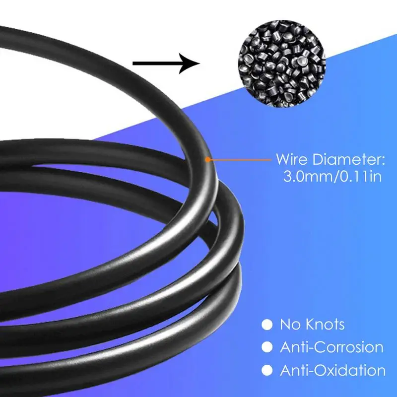 Enhanced Video Cable for Car Rear View Camera - Universal RCA Connection for Efficient Integration with Multimedia Monitor