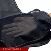 Tool Vest for Carpenter Safety Vest Reflective with Pockets Electrician Work Vest Fishing Vest for Men Photography Vest Man 4