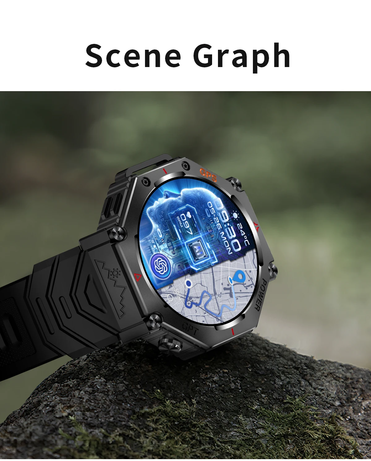 Sbc84d730e31e42a78f82197b04b2d605K.jpg