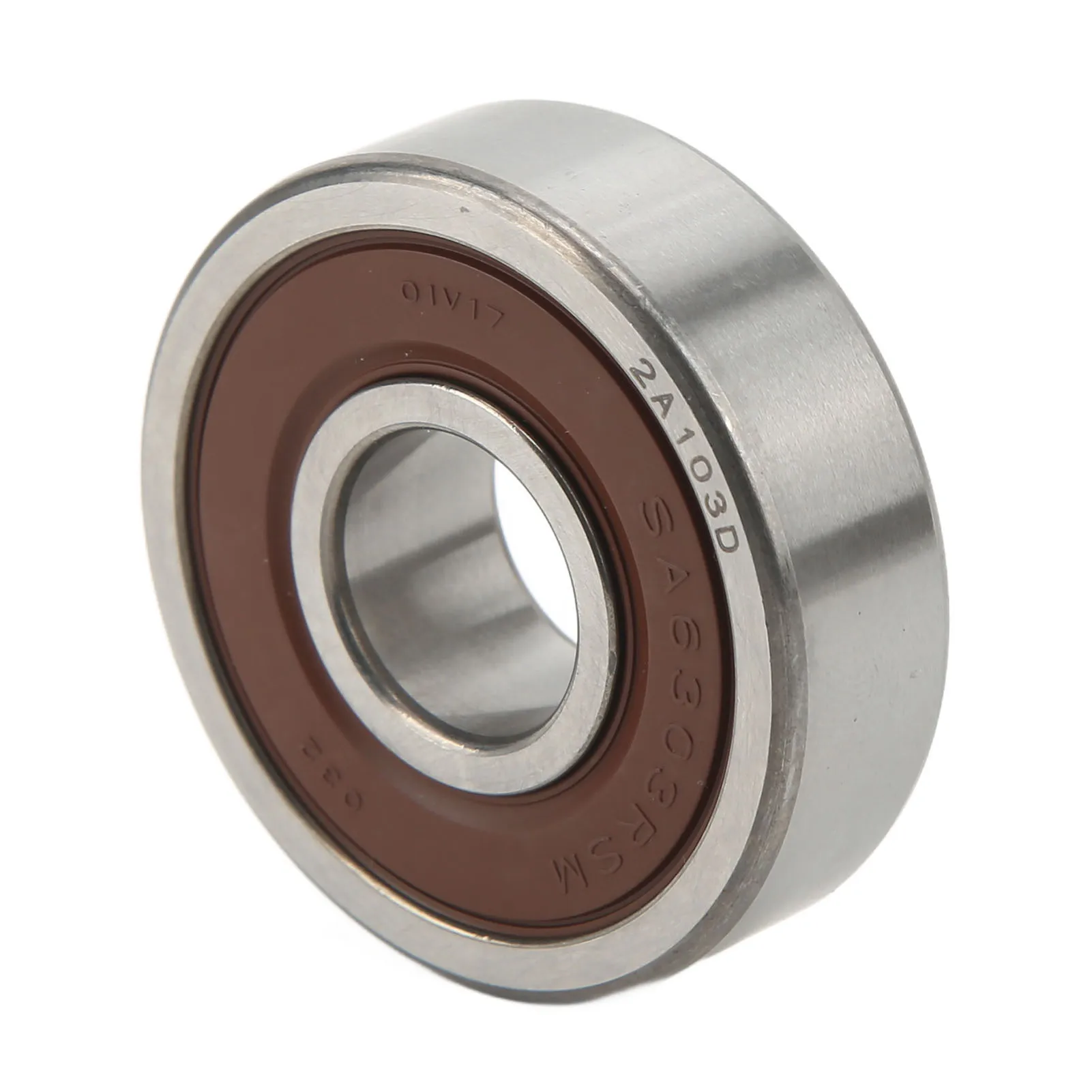 6303 2RS Rustproof Alternator Ball Bearing for Denso AliExpress