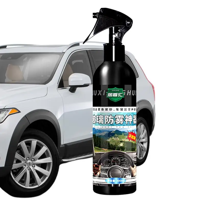 

Жидкость для мытья лобового стекла, жидкость для мытья лобового стекла, жидкость для удаления масляной пленки, средство для удаления стеклянной пленки для очков, плавания