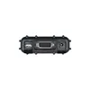 2025 Newest VCI 3 Original Driver For Renault Full Cars Diagnostic Tool For Renault VCI3 V237 WIFI CAN K-Line OBD2 Programmer 4