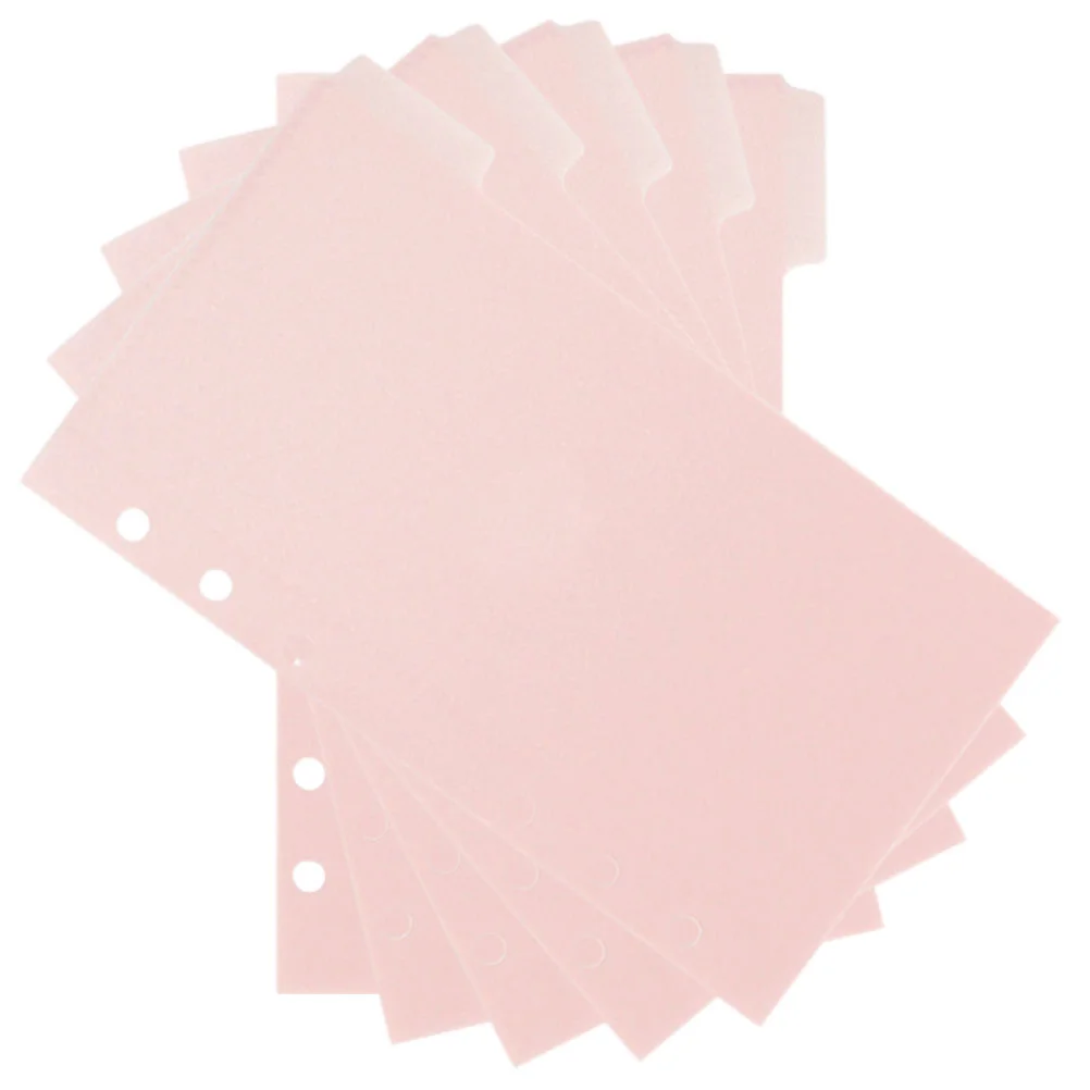 

Папка для хранения денег, обычные карманы для органайзера, бумажные мешки, ПП карманные пластиковые карманы для ноутбука