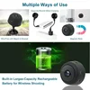 A9 NEW Mini Wireless Surveillance Camera WiFi Security Monitoring Remote Monitor Camera Smart Home HD 720P 6