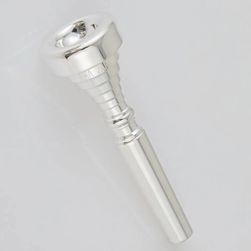Trumpet Mouthpiece EM1S for Beginner