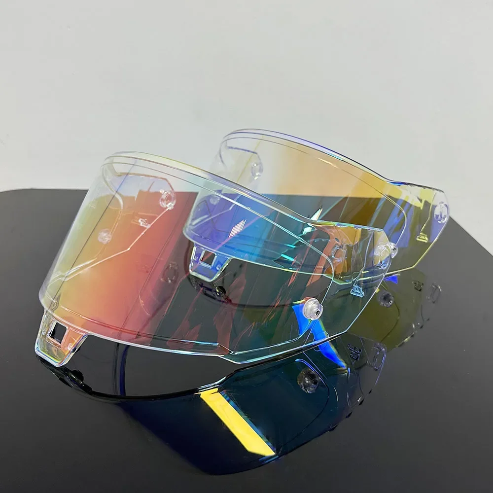 Alpinestars Supertech R10 ��� ������ ���̽� ������� ��� ���� ����