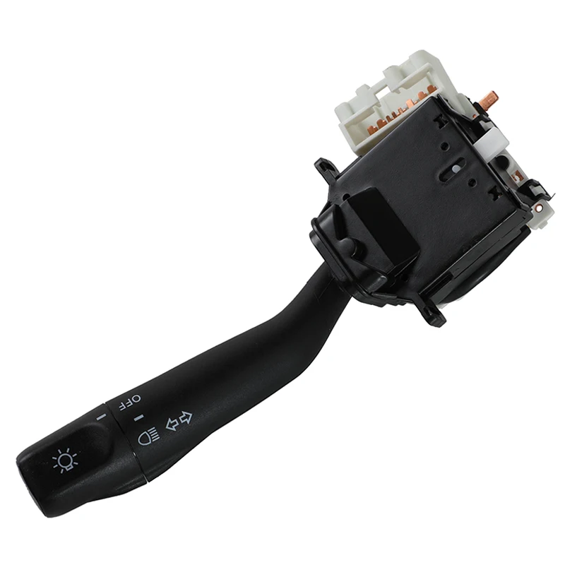 Toyota Switch for Turn Signal For vehicles like Hilux