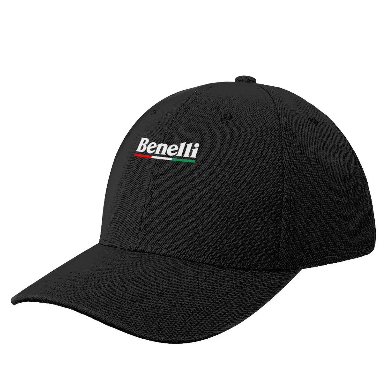 

BENELLI Baseball Cap Designer Hat Vintage Women's Hats 2024 Men's