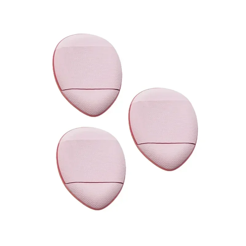 3pcs Pink
