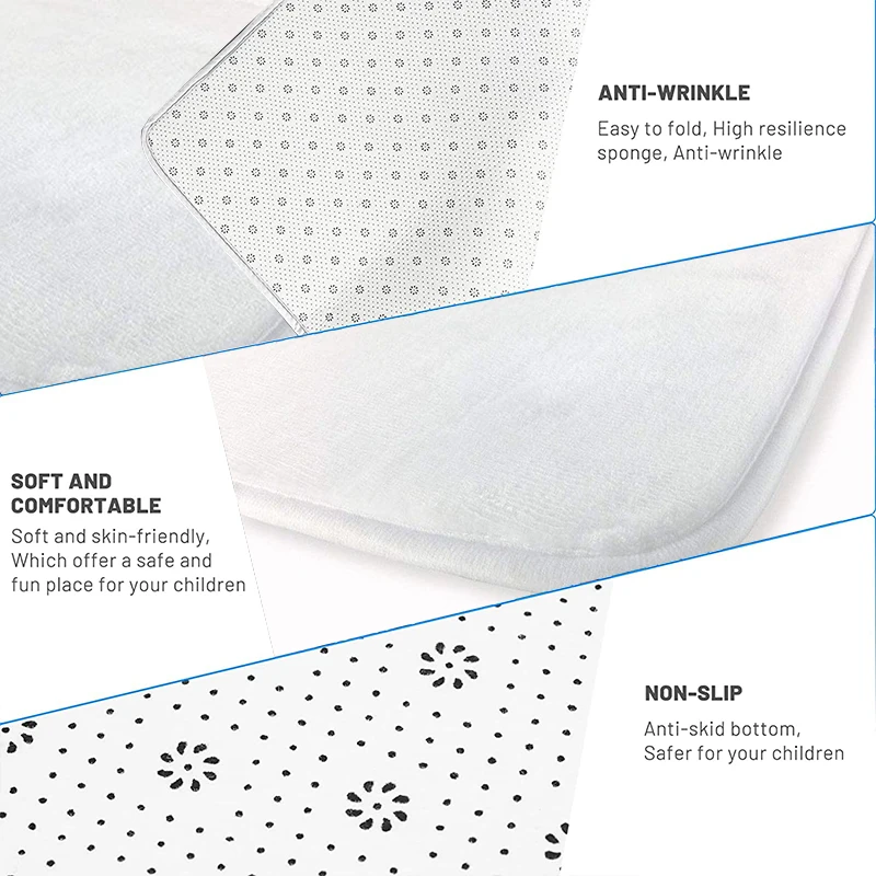 �Žǿ� ���Ÿ� Ȩ ī��, ���� ��Ÿ�� ���� ī��, ��Ź ����, �̲��� ����, �Ĵ� �ٴ� ��Ʈ, ħ�ǿ�