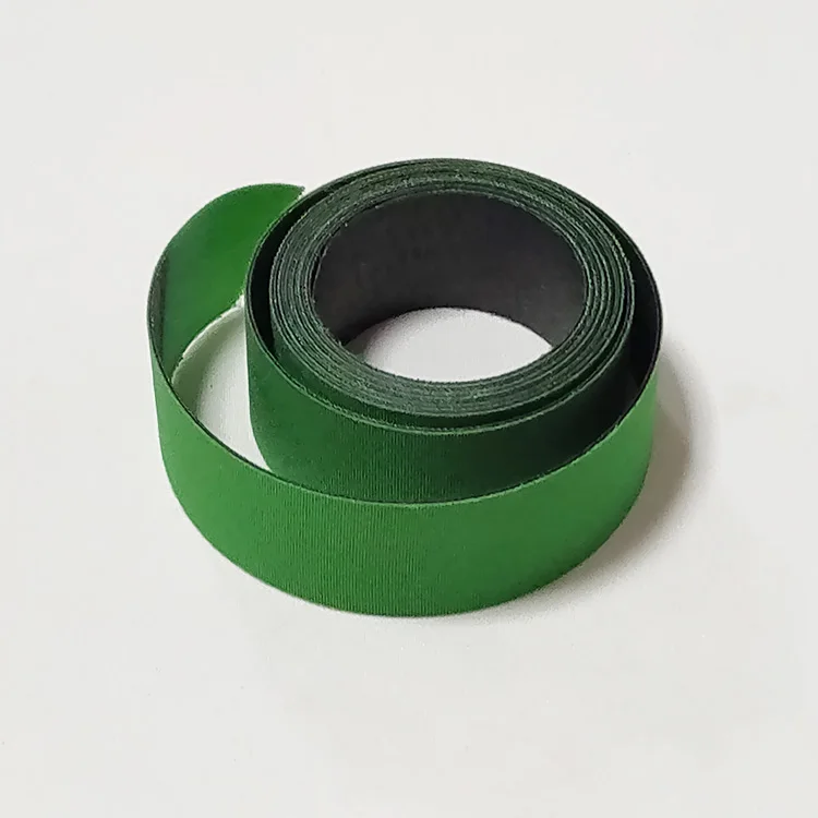 

Imported 1440x28mm Offset Printing Machine Spare Parts Feeder Belt