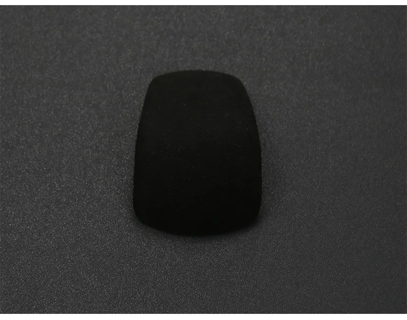 Black Variant 2