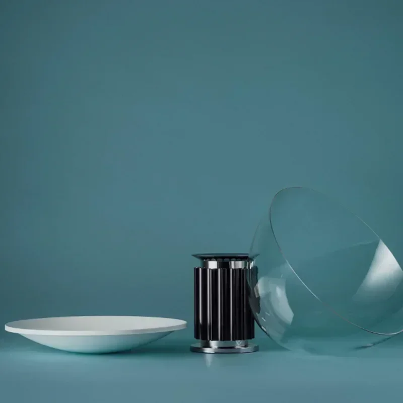 Slide image ea00684286294dd9a808ba3a4854fa0e