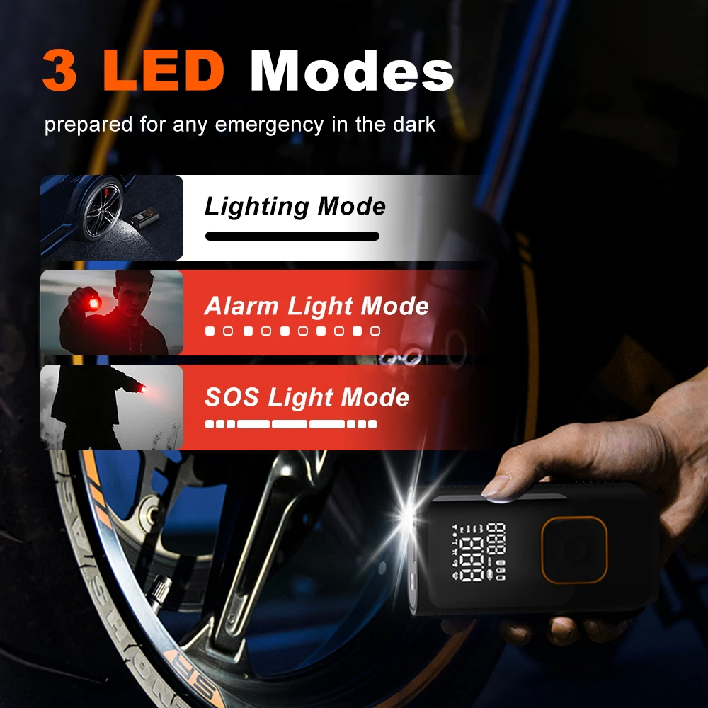 ���� ���� ����� ������ �ڵ��� Ÿ�̾� ��â�� ���÷��� �ڵ��� ������� ������ ���� �� �� �޴�� ���� ����