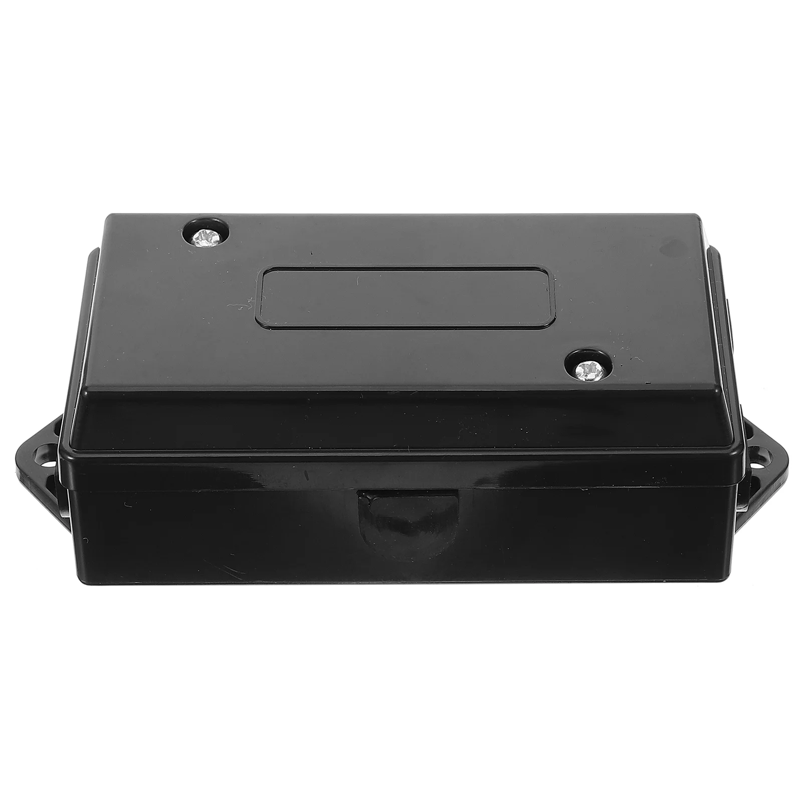 Рисунок 2 - Прицеп, Проволочная коробка