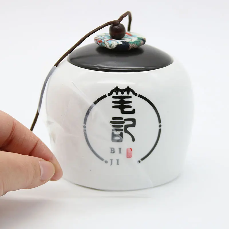 Custom Logo Label Stickers – Available in Various Materials and Sizes, Fully Personaliz... - SKU CLS12508 - UGI Packaging