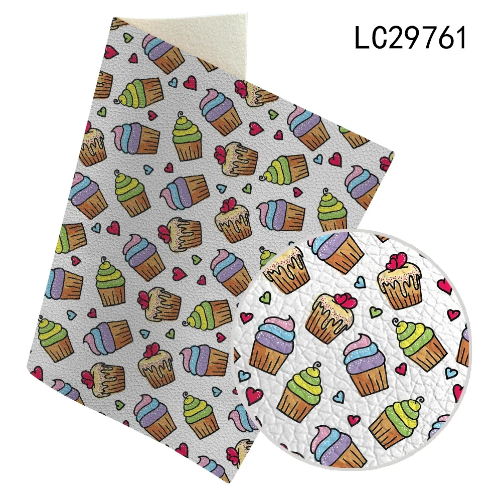 LC29761