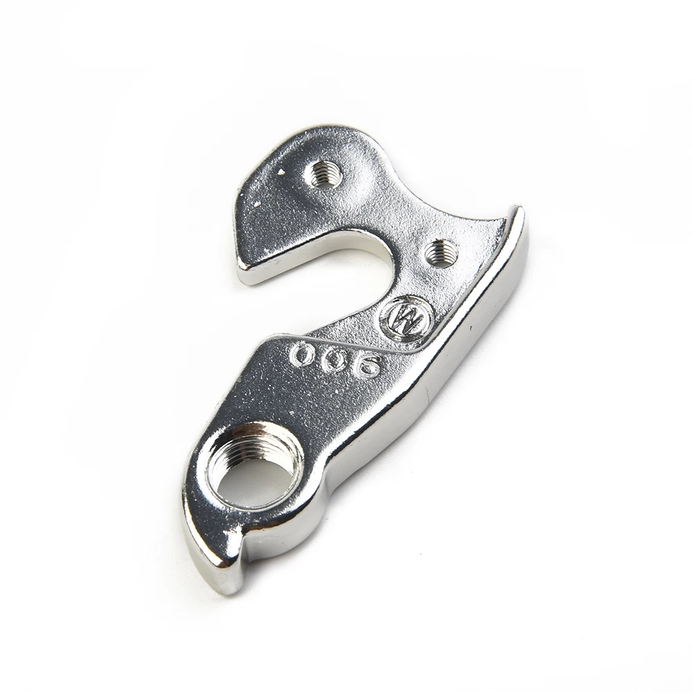 

Outdoor Bike Tail Hook Bicycle 1 Pcs Axum Bike Components Bonafide Boundry Derailleur Gear Hanger For 400