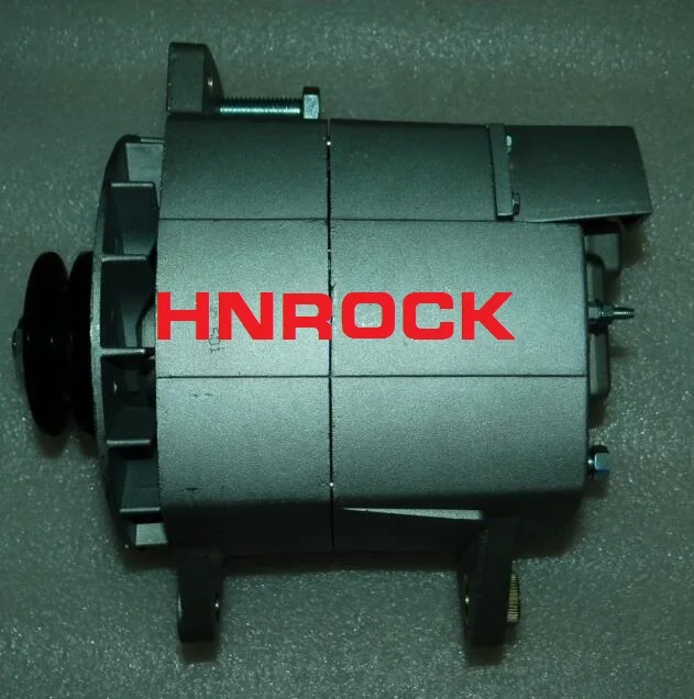 HNROCK- ο 24V 175A , F042308022 110258 8SC3005V 8SC3009Z 8SC3009ZA 8SC3157V 281004012 3001117 3088320