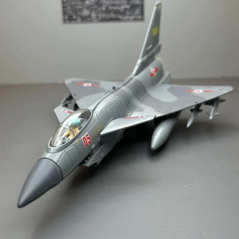 

Имитация сплава 1:50, военная искусственная кожа, литая игрушка, модель самолета, демонстрационная коллекция, украшение для дома для детей