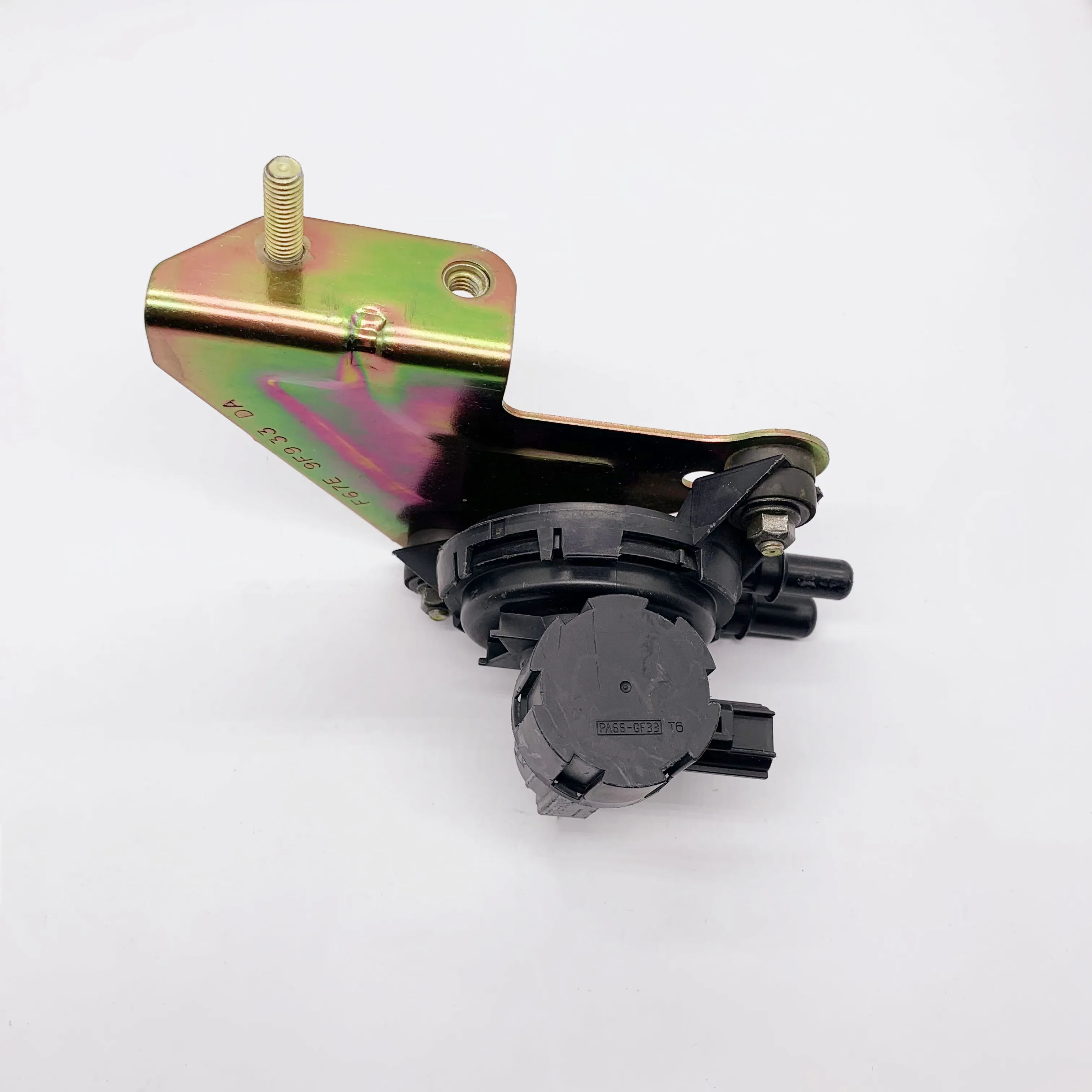 Fuel Vapor Purge Valve F67E-9C915-CA F67E9F933DA For Ford EXPLORER 5.0
