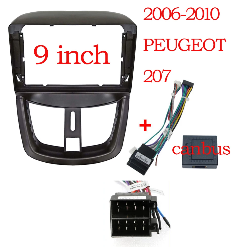  þ   , ̼ г ŰƮ, Ǫ 207 2002-2010  DVD   , 9 ġ