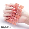 DQ3-34