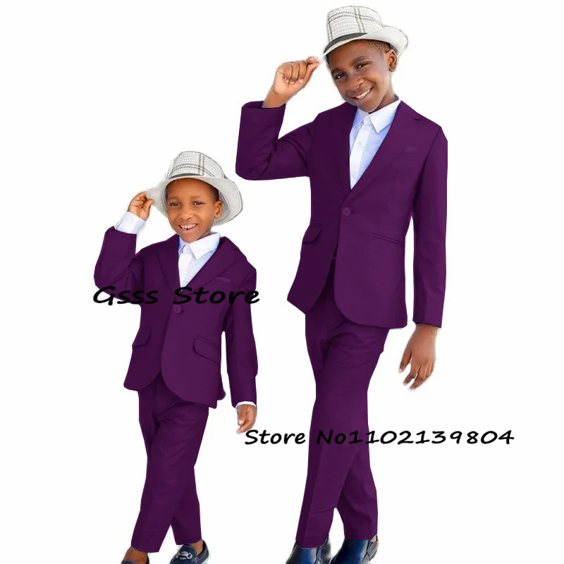  Ż 2022 ҳ ,  νõ,  Ķ , 2 ǽ, Ƶ ,   Ʈ ǻ,  ǻ