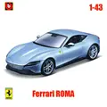 1-43 ROMA