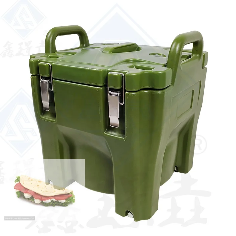 Bento Insulated Lunch Box For Kids Structure For Box With Insulation Panels Lunch With Insulated Lining Bag