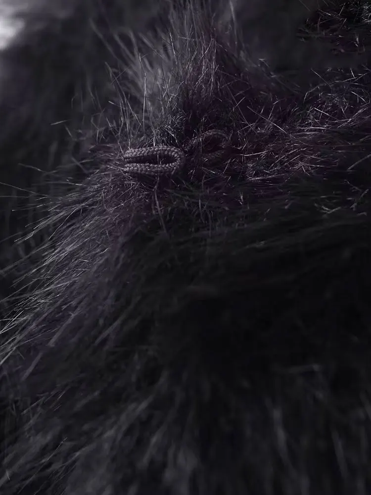 Slide image 65b48bf8fba74b278313a58e386227d1