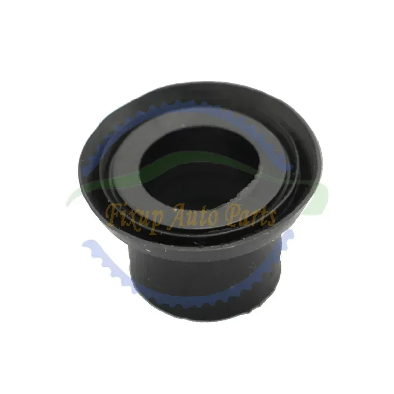 Gearbox Manual Shift Bushing Transmission Shift Lever Bush B001-46-062 For Mazda 323 MX3 MX-3/MX-6 MX6 B00146062 transmission shift lever bushing