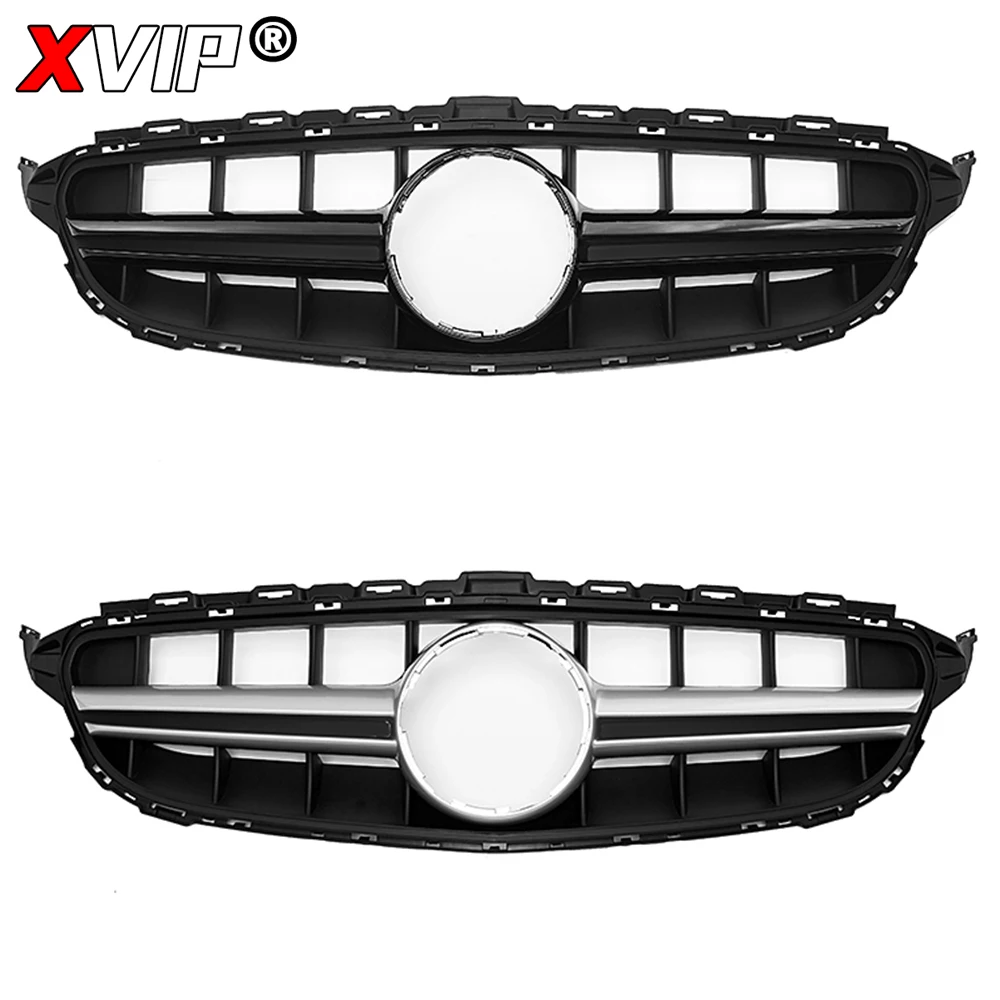 XVIP ũ ǹ ̾Ƹ Ÿ  ׸, ޸  C Ŭ W205 2015-2018 C180 C200 C300 AMG Ÿ  ׸
