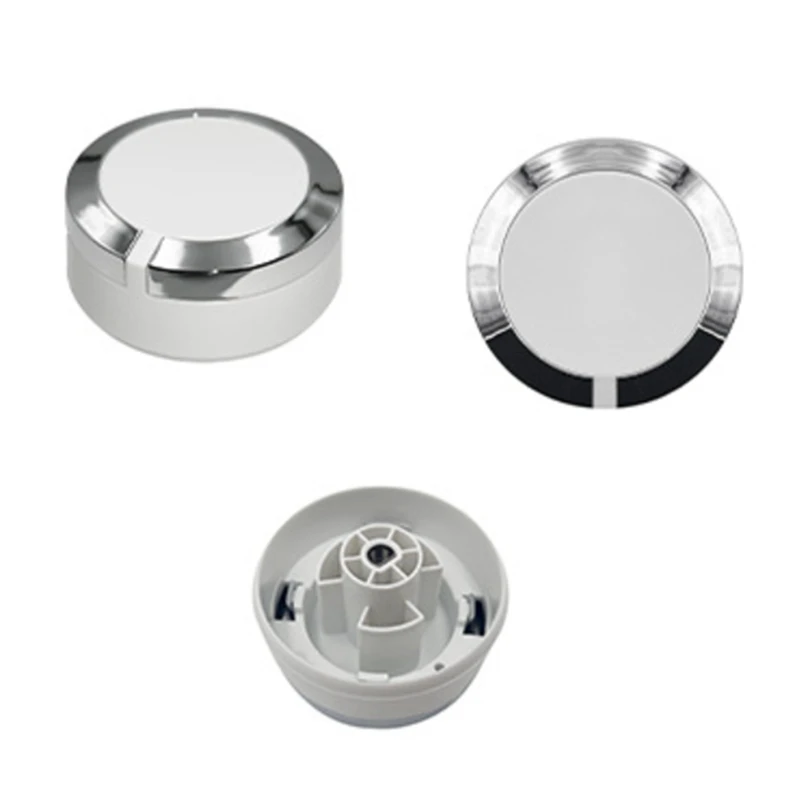 WE01X24552 Dryer Timer Control Knob Replacement Fits For GE General Electric AP6026722 4396547 PS11736611
