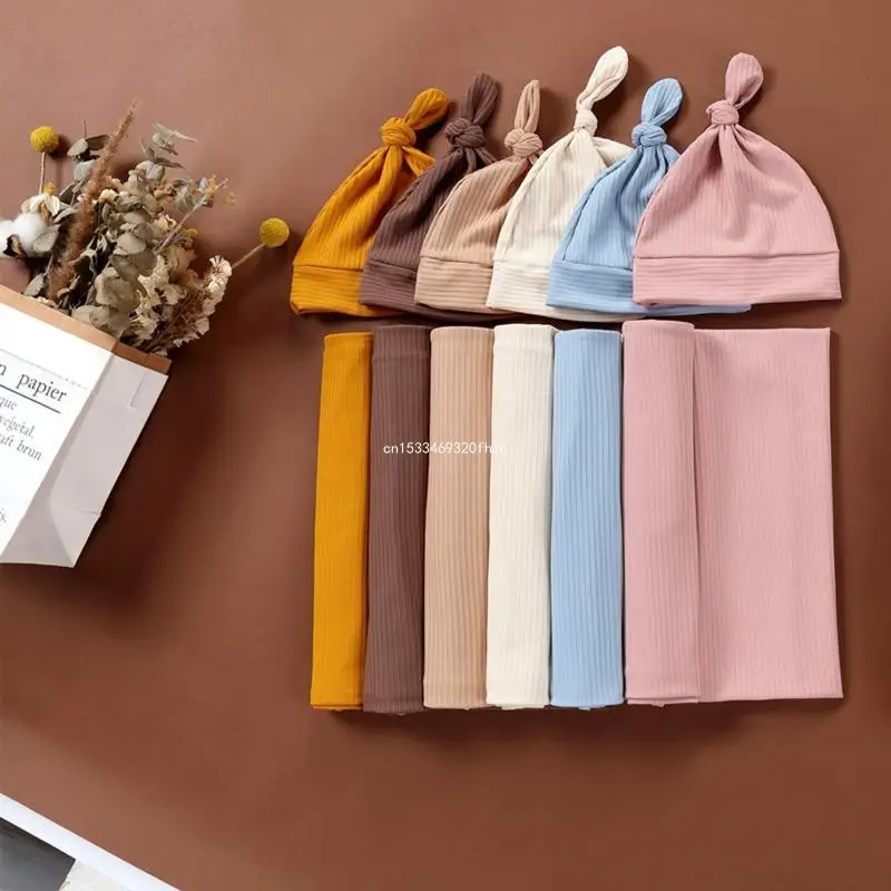   �� ����� �� Ÿ�� �Ӹ��� ���� 2��/��Ʈ/