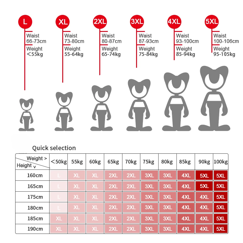 CMENIN 3pcs Cotton Antibacterial Man Boxershorts Fashion Cartoon Print Men's Panties Seamless Underpants Male Underwear Boxers