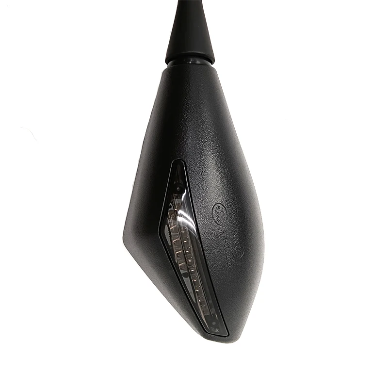   LED  õ , Ĺ  ̵  ̷, ߸ FZ1 FZ8 XMAX250 XMAX300 XMAX400 VMAX NMAX
