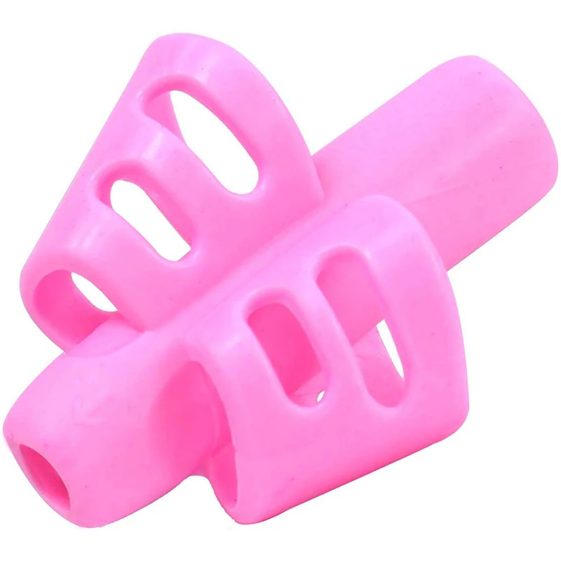

1 Piece Pen Grips for Kids Handwriting for Toddlers Kids Handwriting Ergonomic Writing Training Aid